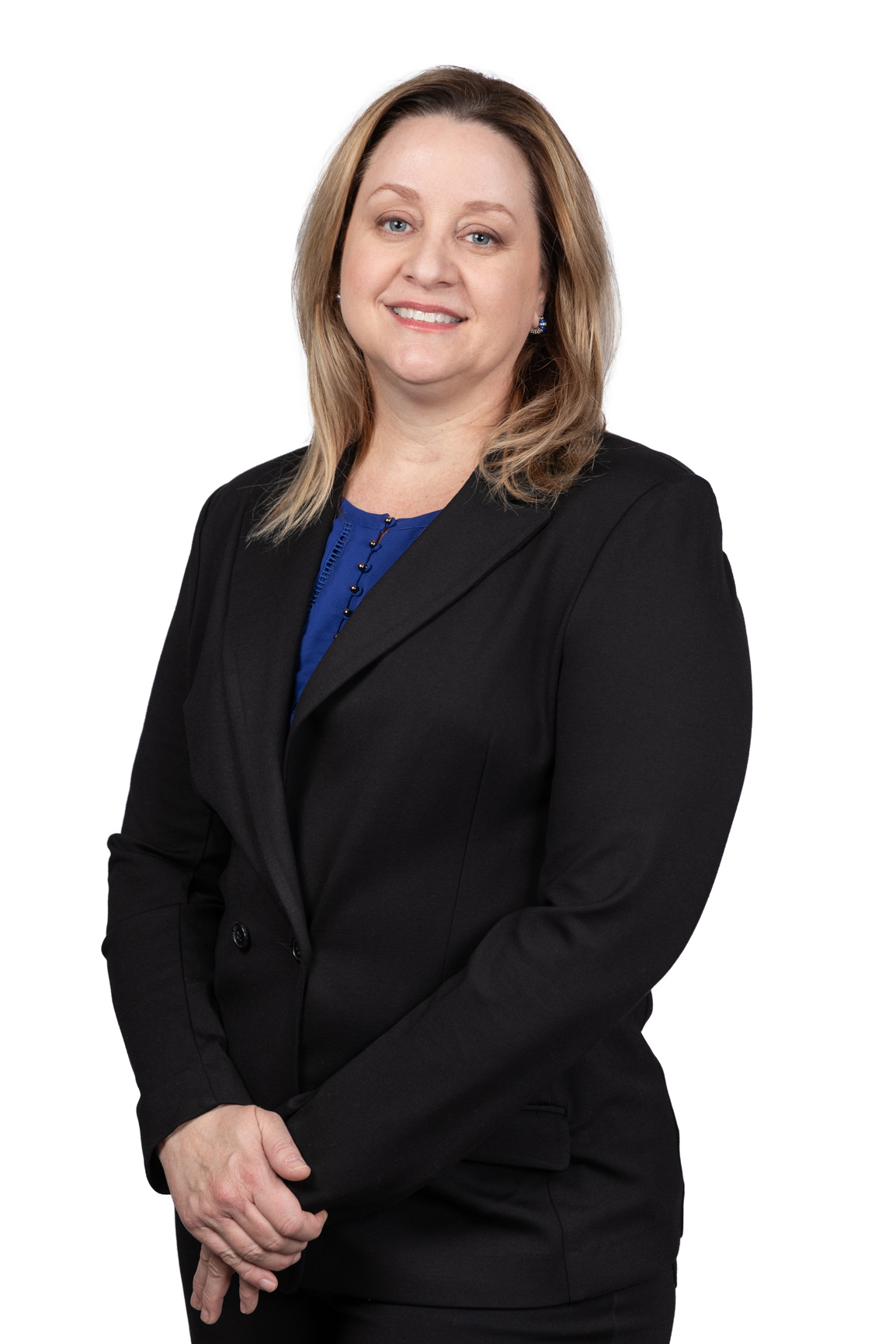 Vanessa Lancaster Joins McKee, Voorhees & Sease, PLC